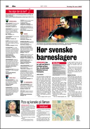 aftenposten_aften-20070315_000_00_00_028.pdf