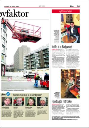 aftenposten_aften-20070315_000_00_00_031.pdf