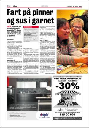 aftenposten_aften-20070315_000_00_00_032.pdf