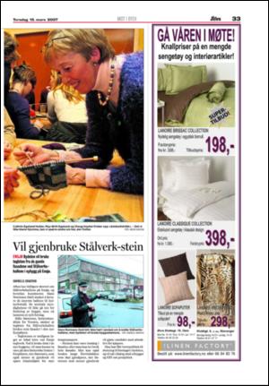 aftenposten_aften-20070315_000_00_00_033.pdf