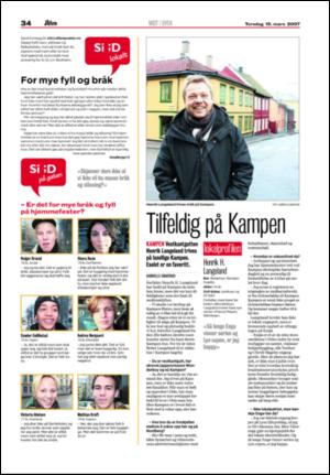 aftenposten_aften-20070315_000_00_00_034.pdf