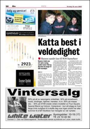 aftenposten_aften-20070315_000_00_00_036.pdf