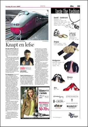 aftenposten_aften-20070315_000_00_00_039.pdf