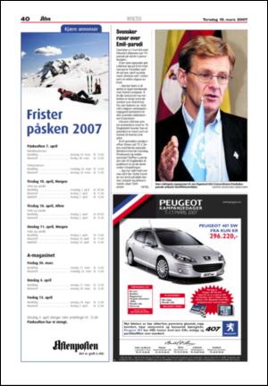 aftenposten_aften-20070315_000_00_00_040.pdf