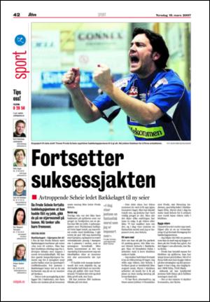 aftenposten_aften-20070315_000_00_00_042.pdf