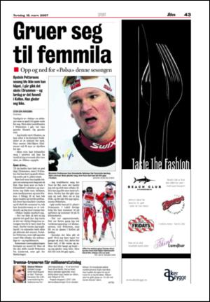 aftenposten_aften-20070315_000_00_00_043.pdf