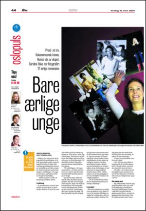 aftenposten_aften-20070315_000_00_00_044.pdf