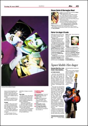 aftenposten_aften-20070315_000_00_00_045.pdf