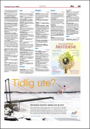 aftenposten_aften-20070315_000_00_00_049.pdf