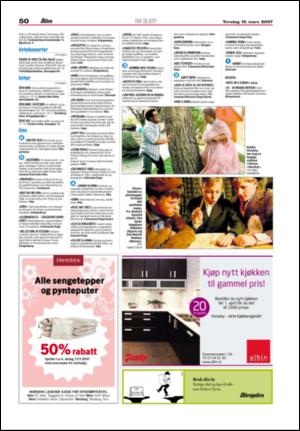 aftenposten_aften-20070315_000_00_00_050.pdf