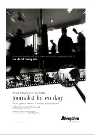 aftenposten_aften-20070315_000_00_00_051.pdf