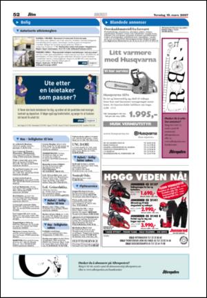 aftenposten_aften-20070315_000_00_00_052.pdf