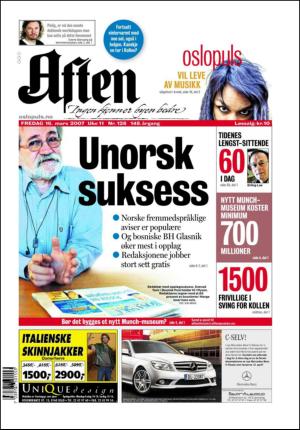 aftenposten_aften-20070316_000_00_00.pdf