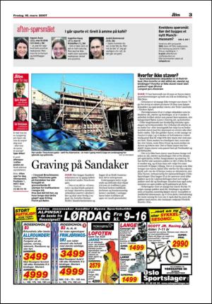 aftenposten_aften-20070316_000_00_00_003.pdf