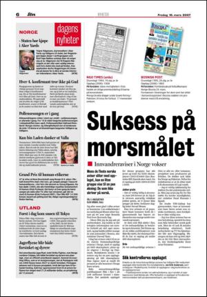 aftenposten_aften-20070316_000_00_00_006.pdf