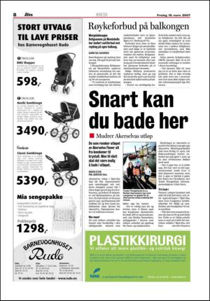 aftenposten_aften-20070316_000_00_00_008.pdf