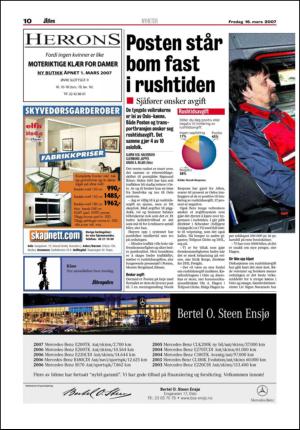 aftenposten_aften-20070316_000_00_00_010.pdf