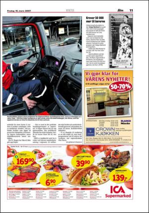 aftenposten_aften-20070316_000_00_00_011.pdf