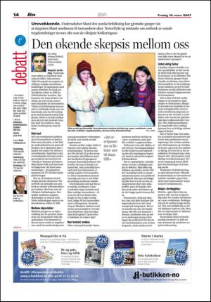 aftenposten_aften-20070316_000_00_00_014.pdf