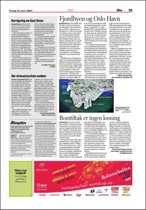 aftenposten_aften-20070316_000_00_00_015.pdf