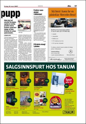 aftenposten_aften-20070316_000_00_00_017.pdf