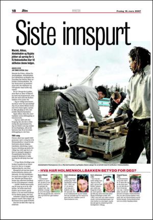 aftenposten_aften-20070316_000_00_00_018.pdf