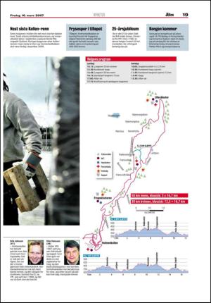 aftenposten_aften-20070316_000_00_00_019.pdf