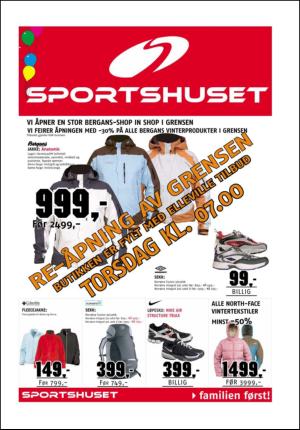 aftenposten_aften-20070316_000_00_00_021.pdf