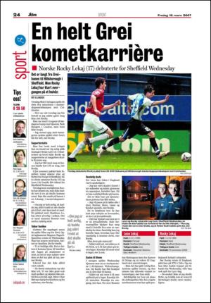 aftenposten_aften-20070316_000_00_00_024.pdf