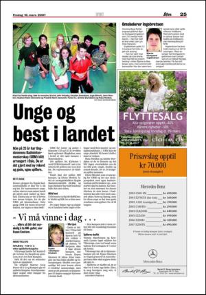 aftenposten_aften-20070316_000_00_00_025.pdf