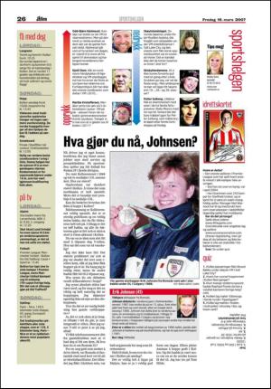 aftenposten_aften-20070316_000_00_00_026.pdf