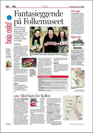 aftenposten_aften-20070316_000_00_00_028.pdf