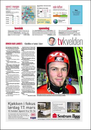 aftenposten_aften-20070316_000_00_00_036.pdf