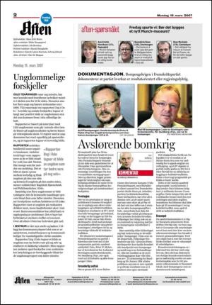 aftenposten_aften-20070319_000_00_00_002.pdf