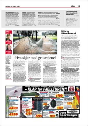 aftenposten_aften-20070319_000_00_00_003.pdf