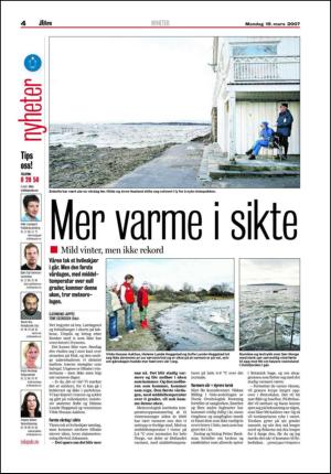 aftenposten_aften-20070319_000_00_00_004.pdf