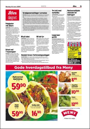 aftenposten_aften-20070319_000_00_00_005.pdf