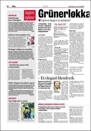 aftenposten_aften-20070319_000_00_00_006.pdf