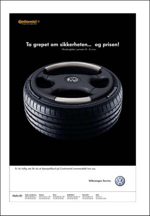 aftenposten_aften-20070319_000_00_00_009.pdf