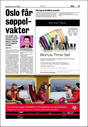 aftenposten_aften-20070319_000_00_00_011.pdf