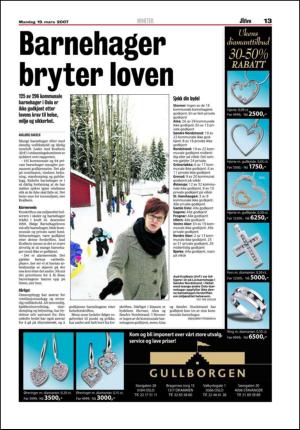 aftenposten_aften-20070319_000_00_00_013.pdf