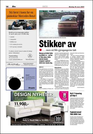 aftenposten_aften-20070319_000_00_00_014.pdf