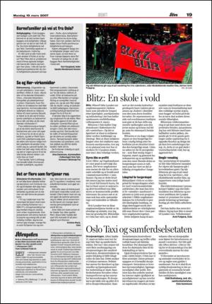 aftenposten_aften-20070319_000_00_00_019.pdf