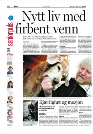 aftenposten_aften-20070319_000_00_00_020.pdf