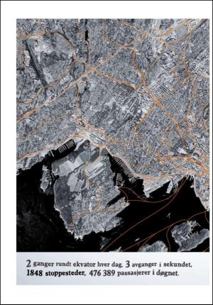 aftenposten_aften-20070319_000_00_00_021.pdf