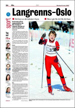 aftenposten_aften-20070319_000_00_00_024.pdf