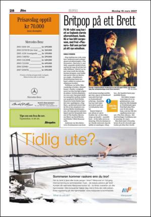 aftenposten_aften-20070319_000_00_00_028.pdf