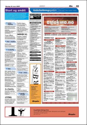 aftenposten_aften-20070319_000_00_00_033.pdf