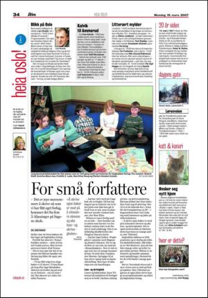 aftenposten_aften-20070319_000_00_00_034.pdf