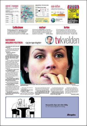 aftenposten_aften-20070319_000_00_00_040.pdf